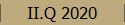II.Q 2020