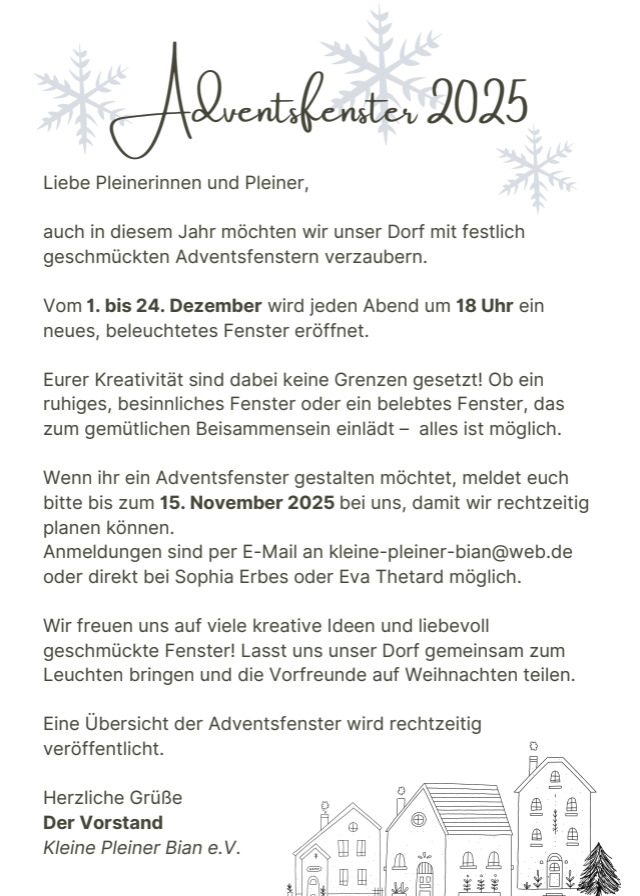Bundeswehrkonzert