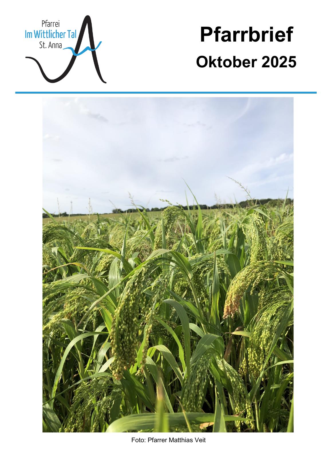 Pfarrbrief_2025_10